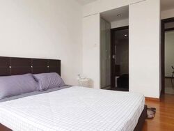 Grandeur 8 (D20), Condominium #587671281